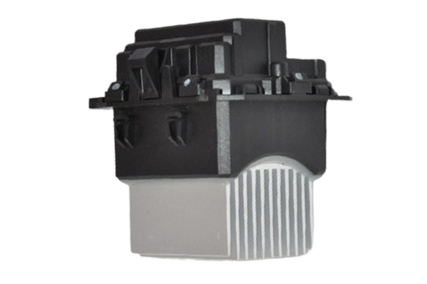 ezistansı Megane 3-Fluence