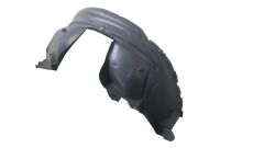 Ön Çamurluk Davlumbazı Sol (Plastik Enjeksiyon) (Eurobump) Dacıa Dokker 13-21 Arası