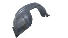 Ön Çamurluk Davlumbazı Sol (Plastik Enjeksiyon) (Eurobump) Dacıa Dokker 13-21 Arası