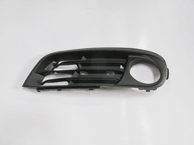 Sis Far Çerçevesi Sol (Premium-Comfort) Bmw 5 Serı F10 13-16 Arası
