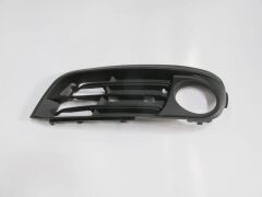 Sis Far Çerçevesi Sol (Premium-Comfort) Bmw 5 Serı F10 13-16 Arası