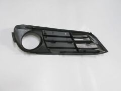 Sis Far Çerçevesi Sol (Premium-Comfort) Bmw 5 Serı F10 13-16 Arası