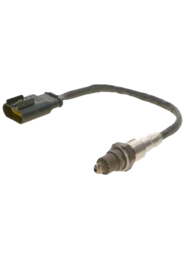 Lambda Sensörü (Oksijen Sondası) 1.4 16 Valf Egea-Fiat 500L