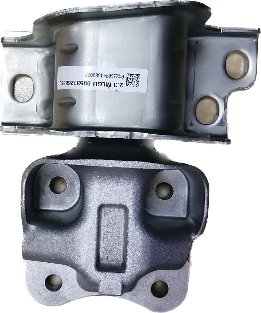 Motor Takozu Sol 2.3 Ducato 2015 Sonrası (Euro 6)