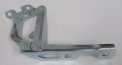 Sol Kaput Menteşesi Üst Opel Corsa D 2007-2014 Arası