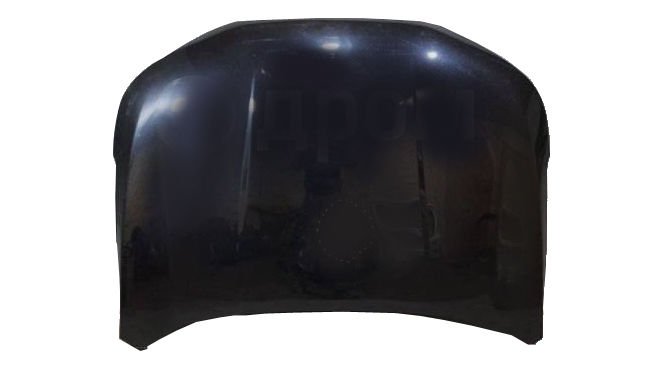 Citroen Tıggo 7 Pro Motor Kaputu 22-