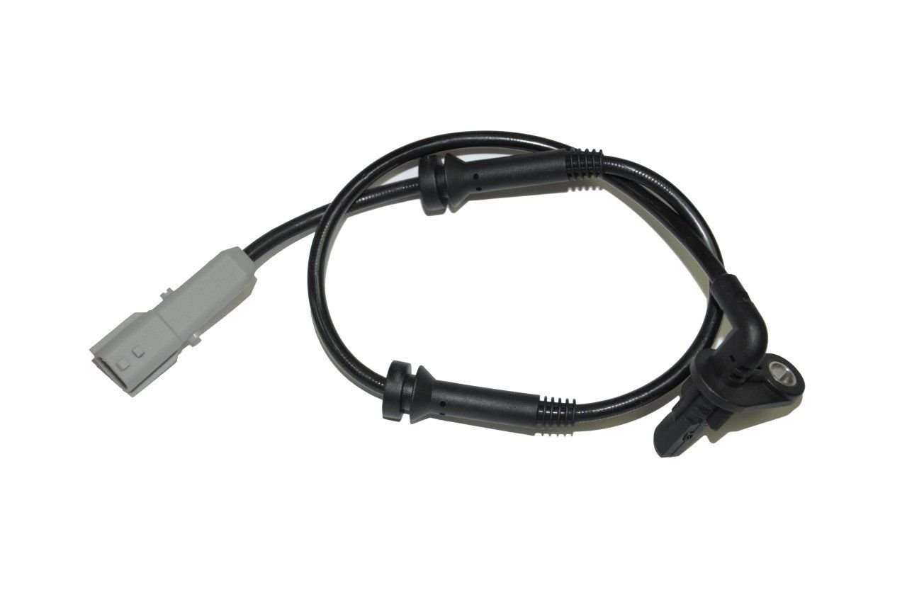 Arka Fren Abs Kablosu Sol Clio Symbol 2013 Sonrası-Dacıa Sandero 2