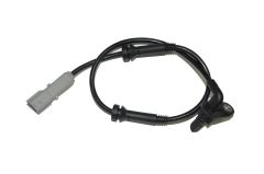 Arka Fren Abs Kablosu Sol Clio Symbol 2013 Sonrası-Dacıa Sandero 2