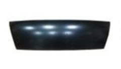 Kia Bongo Motor Kaputu 04-11