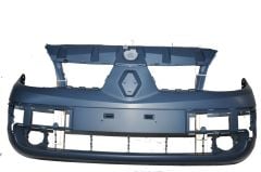 Ön Tampon Megane Scenic 2004-2009 Modelleri Arası (Bantsız)