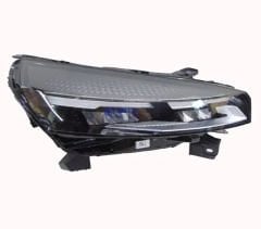 Clıo V 24- Ön Far Sağ