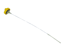 Yağ Çubuğu 1.5 Sandero-Stepway