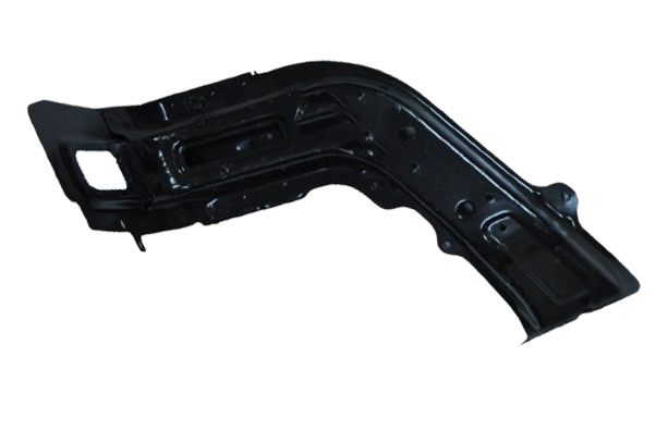 Far Yuva Sacı Sağ Doblo 2010 Sonrası