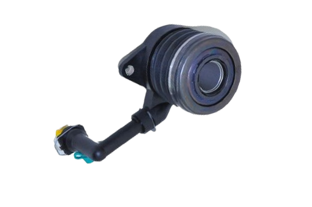 Debriyaj Rulmanı 1.3 Egea