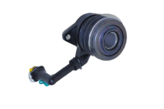 Debriyaj Rulmanı 1.3 Egea