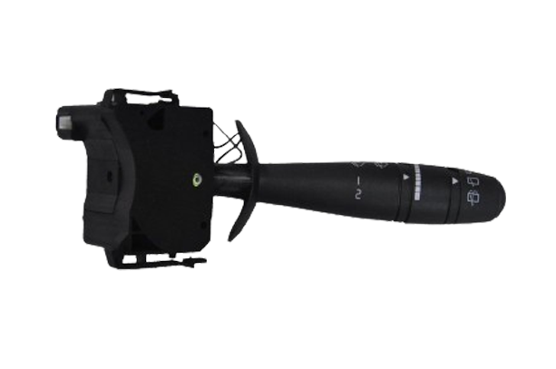 Silecek Kumanda Kolu Laguna 2-Trafic