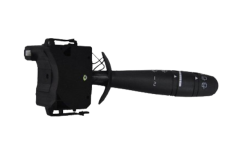 Silecek Kumanda Kolu Laguna 2-Trafic