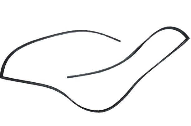 Ön Cam Fitili Fiorino