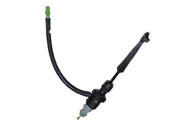 Debriyaj Üst Merkezi 1.5 Laguna 3 2007 Sonrası