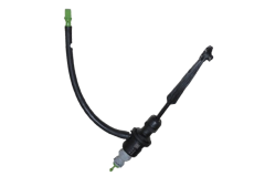 Debriyaj Üst Merkezi 1.5 Laguna 3 2007 Sonrası