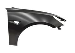 Tesla T3 Ön Çamurluk Sol 17-