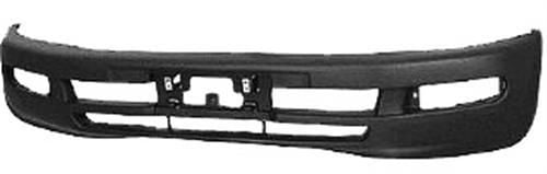 Toyota Rav 4 Ön Tampon 94-97