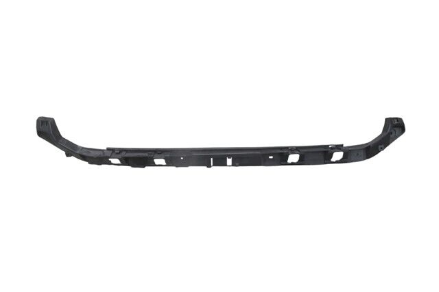 Arka Tampon Braketi Orta Plastik Volkswagen Passat Cc 09-12 Arası
