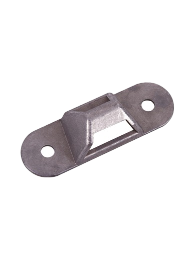 Bagaj Kilit Karşılığı Alt Ducato 1994-2006 Arası Modeller İçin