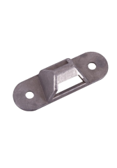 Bagaj Kilit Karşılığı Alt Ducato 1994-2006 Arası Modeller İçin