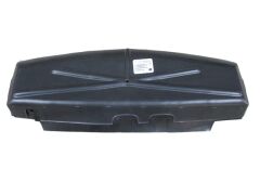 Ön Tampon Altı Fan Davlumbazı Alt Muhafaza Plastiği(Lt-Bm8002) (Tyg Bmw 3 Serı E36 Sd-Coupe 94-98 Arası