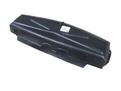 Ön Tampon Altı Fan Davlumbazı Alt Muhafaza Plastiği(Lt-Bm8002) (Tyg Bmw 3 Serı E36 Sd-Coupe 94-98 Arası