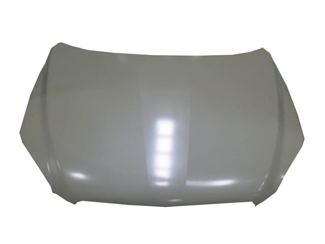 Motor Kaputu (İceli-Çekomastikli) (Sımyı) Toyota Rav4 09-10 Arası