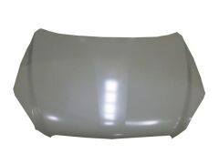 Motor Kaputu (İceli-Çekomastikli) (Sımyı) Toyota Rav4 09-10 Arası