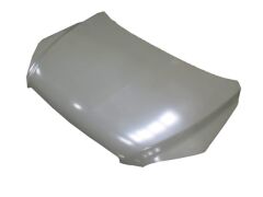 Motor Kaputu (İceli-Çekomastikli) (Sımyı) Toyota Rav4 09-10 Arası
