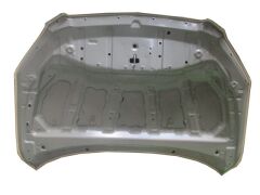 Motor Kaputu (İceli-Çekomastikli) (Sımyı) Toyota Rav4 09-10 Arası