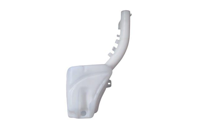 Ön Cam Su Bidonu-Deposu Ford Fiesta 2002-2007 Arası