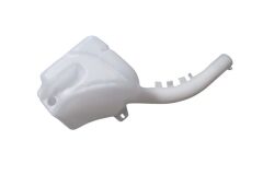 Ön Cam Su Bidonu-Deposu Ford Fiesta 2002-2007 Arası