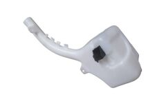 Ön Cam Su Bidonu-Deposu Ford Fiesta 2002-2007 Arası