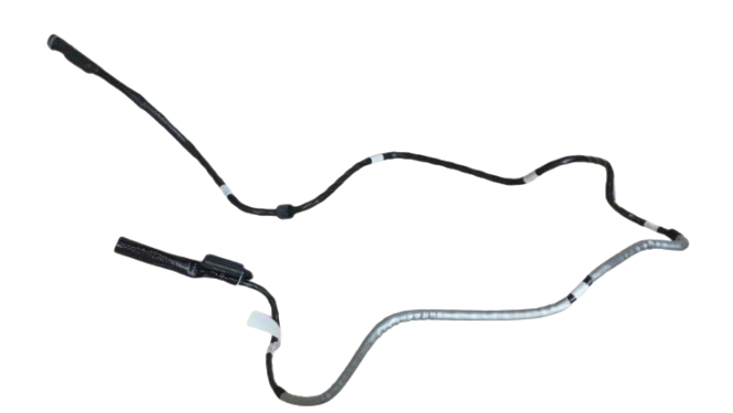 Adblue Borusu 1.6 Egea (Euro 6 Motora Gelen)