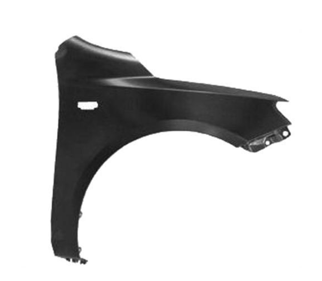 Kia Cerato Ön Çamurluk Delikli Sağ 09-