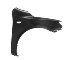 Kia Cerato Ön Çamurluk Delikli Sağ 09-