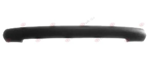 L200 Ön Tampon Spoileri 4 Wd.05-