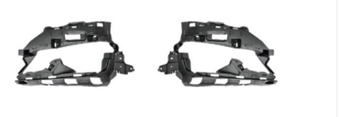 Peugeot 508 Ön Sis Far Yuvası Set 14-