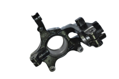 Ön Sol Aks Taşyıcı Megane 4 (Otomatik Vites)