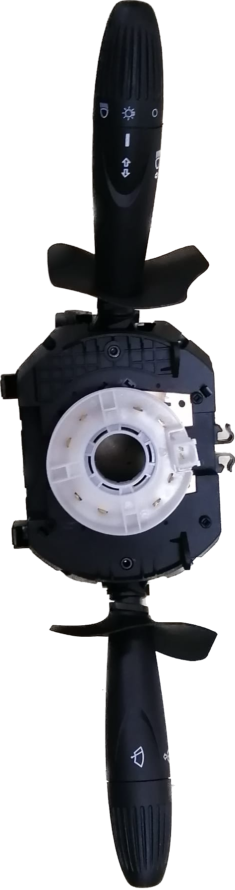 Far+Sinyal Kumanda Grubu Albea (Airbagli)