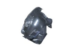 Ön Çamurluk Davlumbazı Sol Önün Arkası Renault Fluence 09-16 Arası
