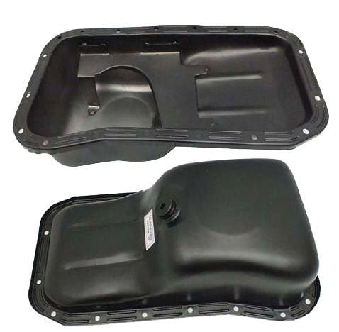 Yağ Karteri 1.6 Şahin-Doğan-Kartal (Düz)