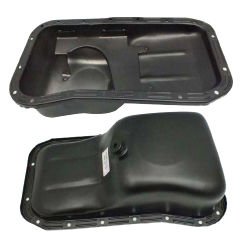 Yağ Karteri 1.6 Şahin-Doğan-Kartal (Düz)