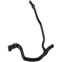 Radyatör Alt Hortumu 1.3 Doblo 2001-2006 Arası Modeller İçin