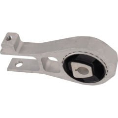 Şanzıman Takozu Arka Fiat 500X-Jeep Renegade